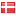 vindkondomer.dk server is located in Denmark